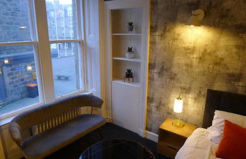 Saltoun House - Foto 3