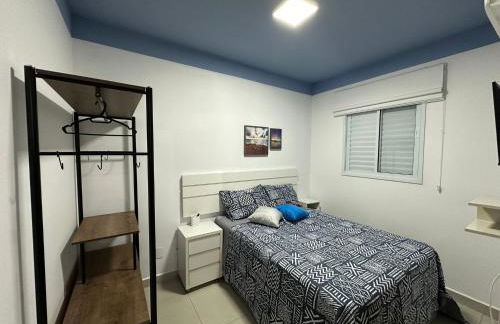 Paradaise Resort Ubatuba - Foto 67