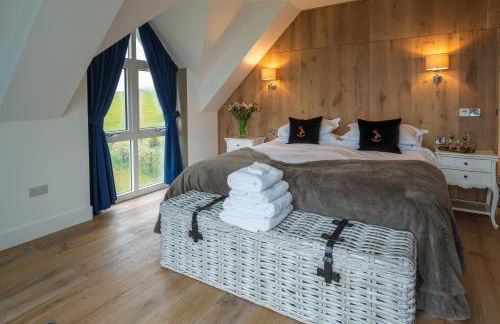 Robin Cottage - Photo 10