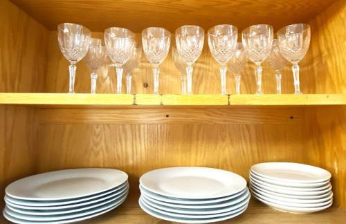 Modern Merced Haven near Merced College and UC Merced - Foto 29