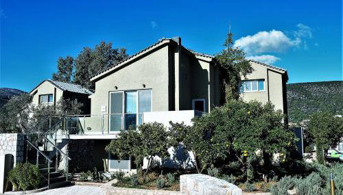 Lavender Cove - Foto 5