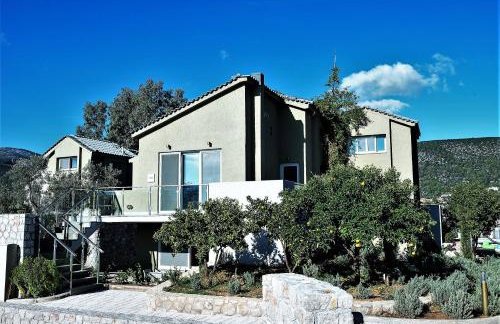 Lavender Cove - Foto 5