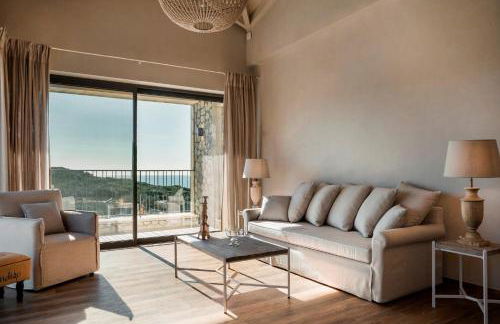 Zeus Exclusive Villas - Foto 41