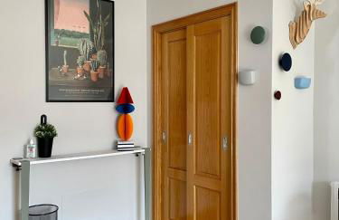 CarreraHouses Deluxe C/Garaje - Foto 23