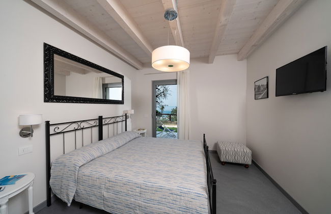 Residence Arca - Foto 8