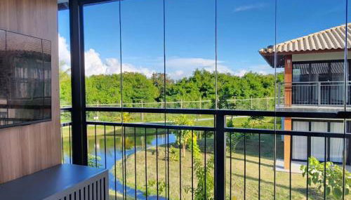 Mykonos Praia do Forte - Foto 3