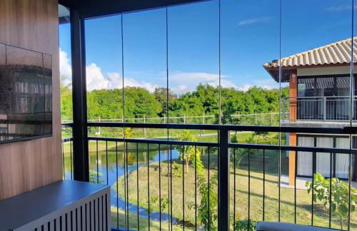 Mykonos Praia do Forte - Foto 3