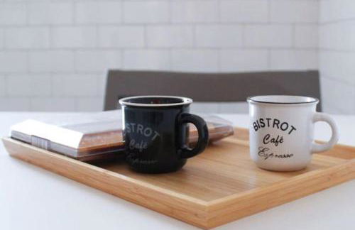 Heather's Home - Deluxe - Ponte Vecchio - Foto 29