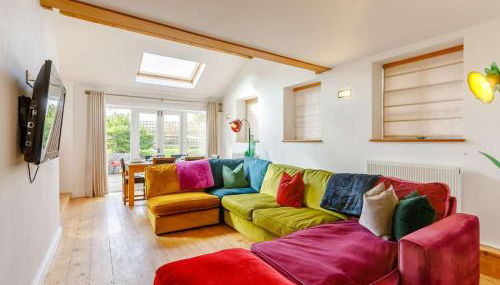 3 Bed in Coleford oc-89806 - Foto 2, Other