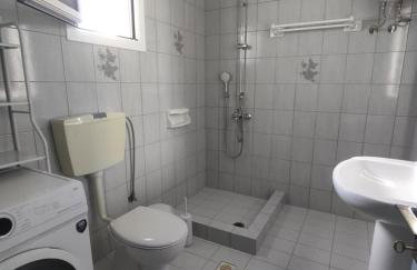 Casa Maria Porto Cheli - Foto 8