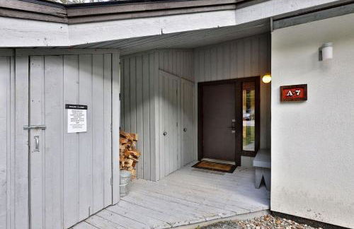 The Woods by Killington Vacation Rentals - 2 Bedrooms - Foto 46