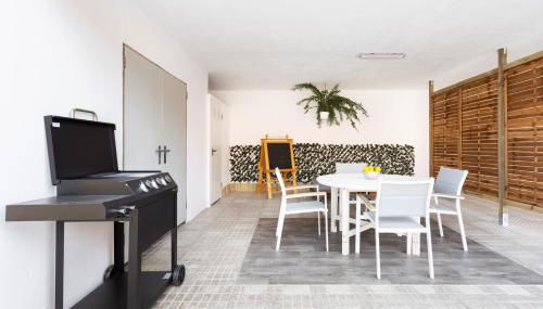 OkStay Casa Maye Tenerife with jacuzzi and large outdoor area - Foto 2