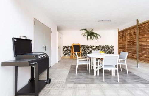 OkStay Casa Maye Tenerife with jacuzzi and large outdoor area - Foto 2