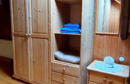 Ferienwohnung Uschi - Foto 8