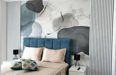 Villa Carpe diem - Photo 44