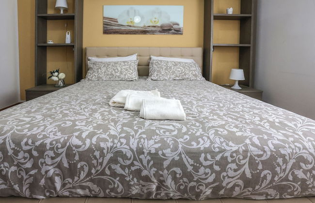 Il Cavalluccio Marino - Photo 4