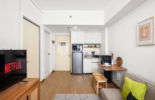 EUNOIA by Kozystay - Foto 10