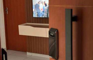 O Seu aconchego na ilha Slz - Foto 13