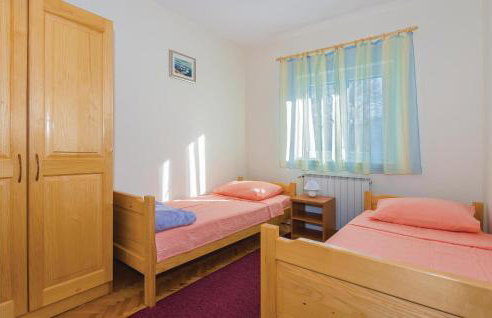 Three-Bedroom Holiday Home In Rozovac - Foto 16