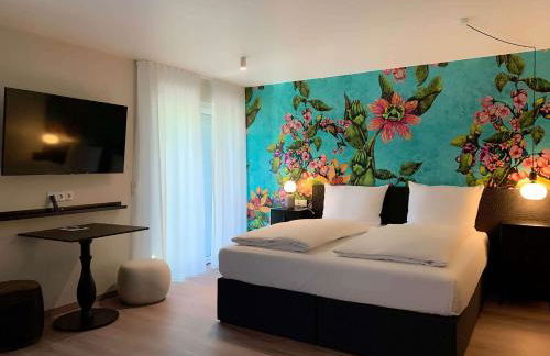 ANA Living Karlsruhe, Trademark Collection by Wyndham - Foto 17