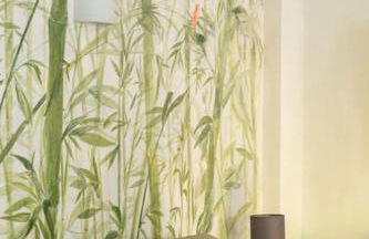 Torretta holiday house with a salt swimming pool - Foto 9