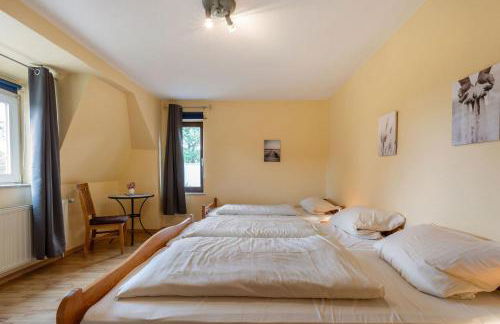 Ferienwohnung 1 - Foto 7