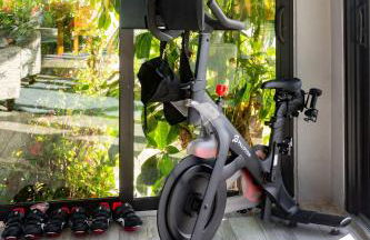 Punta Gorda Paradise 3BR with Water Views & Pool - Foto 28