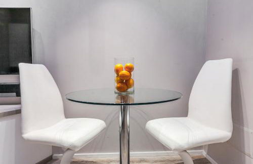 Orange Milano M3 DUOMO 12 min - Foto 9