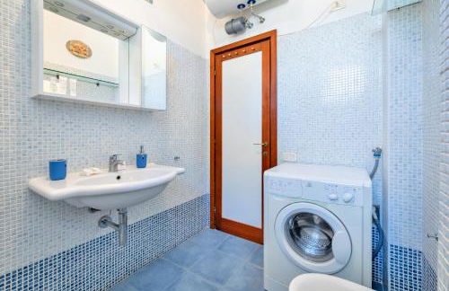 Principina comfortable apartment 900m dal mare - Foto 11