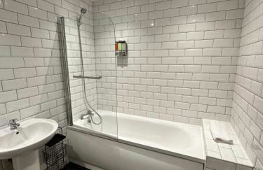 The Amethyst Suite - Foto 38