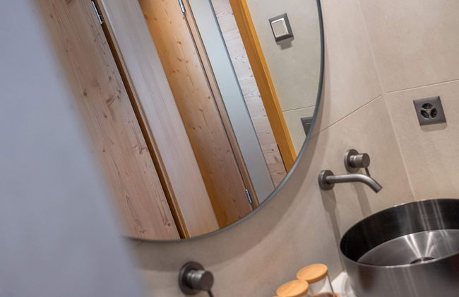 Chalet Onno - Photo 21