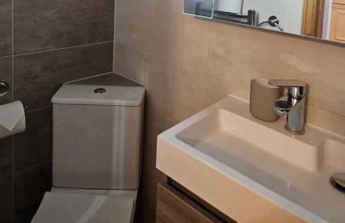 Cosy London Apartment with Great Views - Foto 18