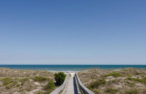 Michael by Bryant Real Estate - Foto 28