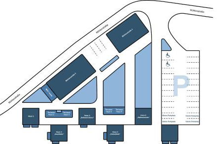 Hafenresidenz - Foto 23