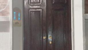 CASA DIESIS il posto giusto per amare Torino - Foto 3