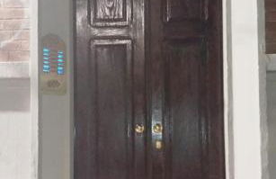 CASA DIESIS il posto giusto per amare Torino - Foto 3