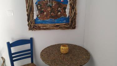 Vitzileos Studios - Foto 4