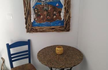 Vitzileos Studios - Foto 4