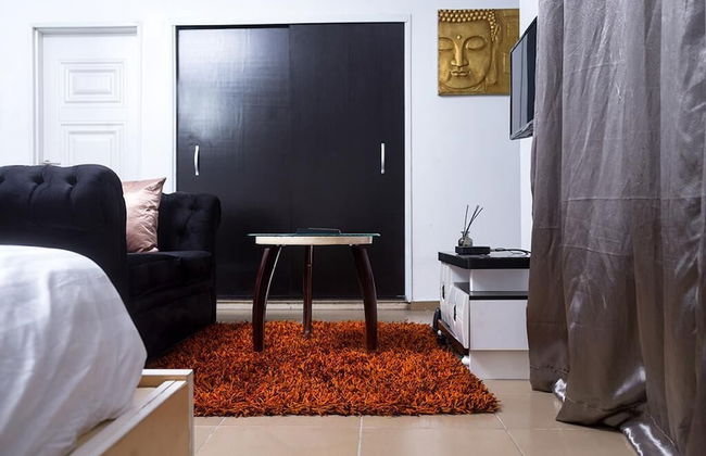 The GoodHouse Rhythm and Blues - Foto 6