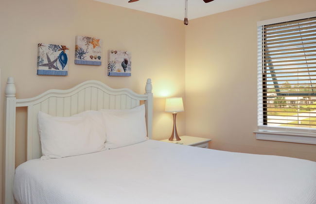 Club at Mexico Beach 2Q - Foto 4