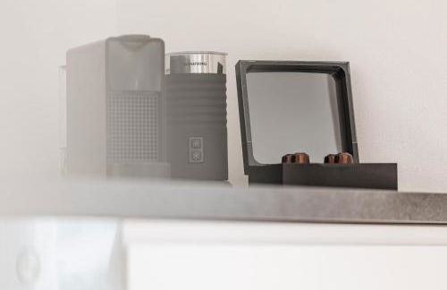 JAMA Natur Pur, Freies Parken, Gruppe&Familie - Foto 77