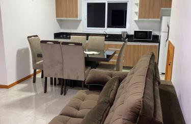 Aptos Weber - Foto 23