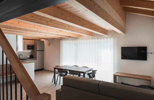 Casa Stefania 2 - Foto 40