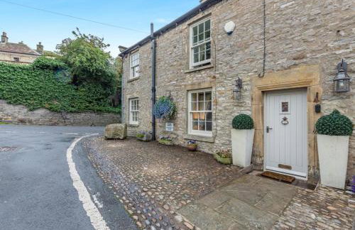 4 Bed in Leyburn oc-83260 - Photo 32