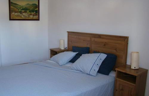 Nuestra casita en CABO DE GATA - Foto 6