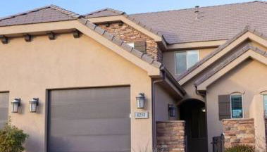 Coral Ridge Oasis 30 Mins From Zion NP 2 Pools - Foto 2