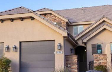 Coral Ridge Oasis 30 Mins From Zion NP 2 Pools - Foto 2