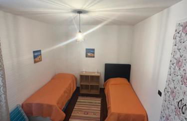 Casa Malù - Foto 17