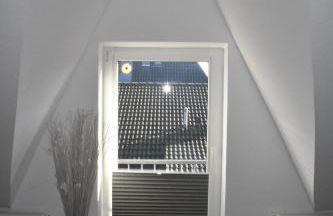 Wohnung "Strandturm" in Wremen am Deich - Foto 11