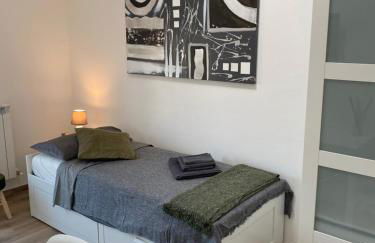 Il Fiore della fiera - Foto 25